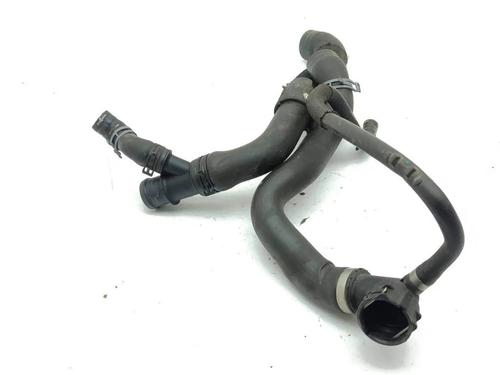 Pipe AUDI A1 Sportback (GBA) 25 TFSI | BP36079244M125 - Image 2