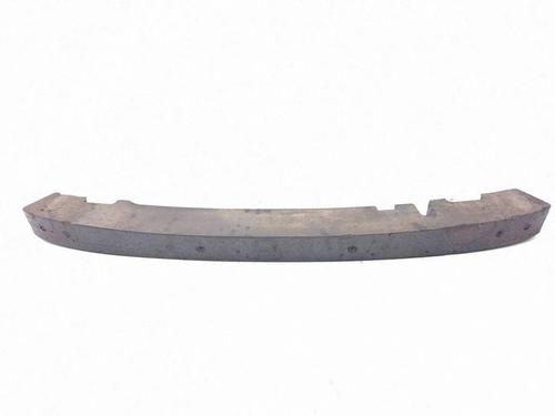 Used Crossmember Crossmember 37670233 37670233