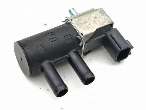 Electronic sensor RENAULT ARKANA I (LCM_, LDN_) 1.6 E-TECH 145 (LDMU) | BP37010087M84 - Image 4