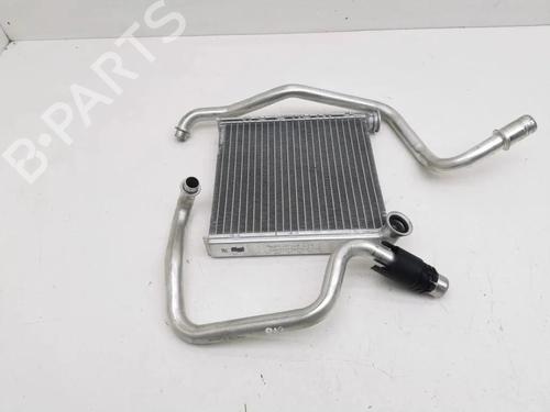 Heater matrix VW T-ROC (A11, D11) 1.0 TSI | BP36349284M63 - Image 2