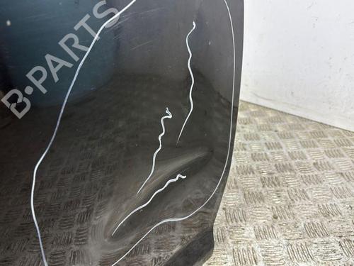 Right front door KIA OPTIMA (FSGDS6B) 1.7 CRDi | BP28908138C3 