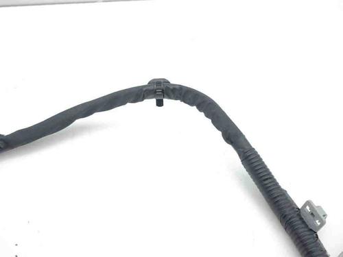 Wiring harness KIA SPORTAGE V (NQ5) 1.6 T-GDI | BP28884273E16 