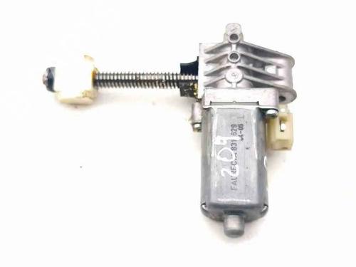 Electronic module BMW 7 (E65, E66, E67) 730 d | BP29458137M83 - Image 5