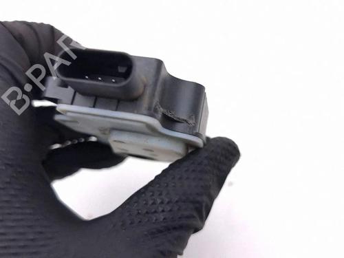 Electronic module AUDI A5 Sportback (F5A, F5F) 35 TFSI Mild Hybrid | BP40231338M83  - Image 5