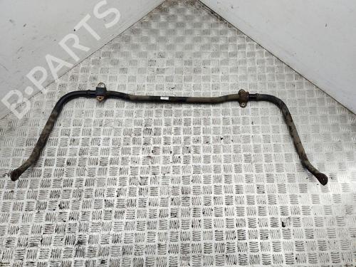 Anti roll bar MASERATI QUATTROPORTE V 4.2 | BP33253339M96 - Image 9