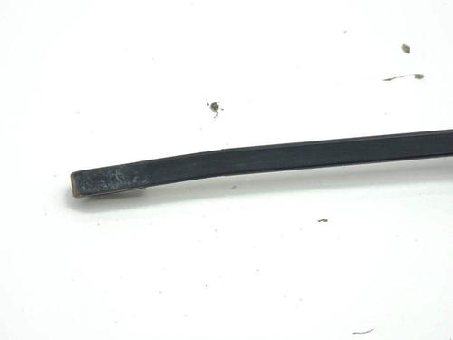 Front wipers mechanism CITROËN C-CROSSER (VU_, VV_) 2.2 HDi | BP28880398C83 