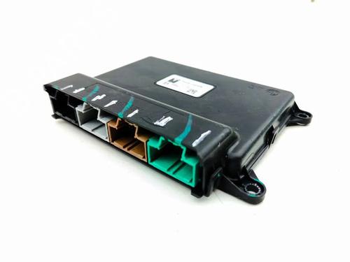 Used Electronic module Electronic module 36328621 36328621