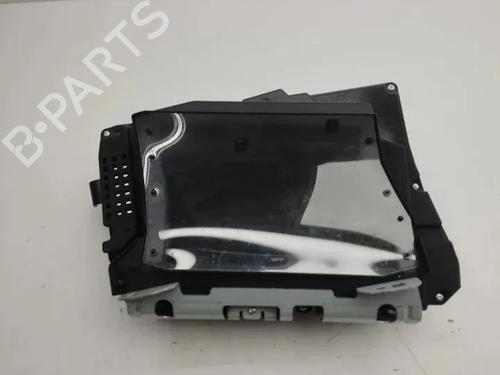 Display Display 28860139 28860139