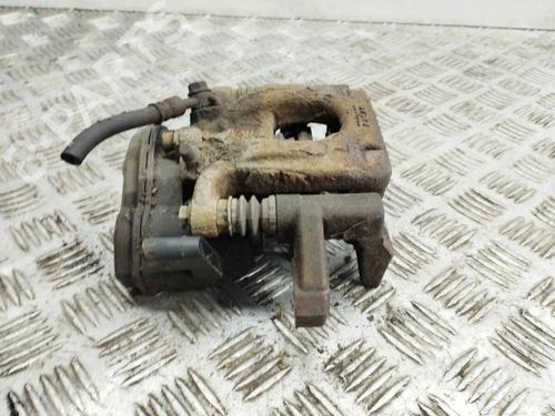 Left rear brake caliper RENAULT KADJAR (HA_, HL_) 1.5 dCi 110 (HLA3) | BP36349673M107 - Image 4