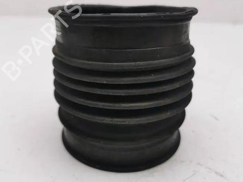 Pipe JEEP COMMANDER (XK, XH) 3.0 CRD 4x4 | BP28857081M125