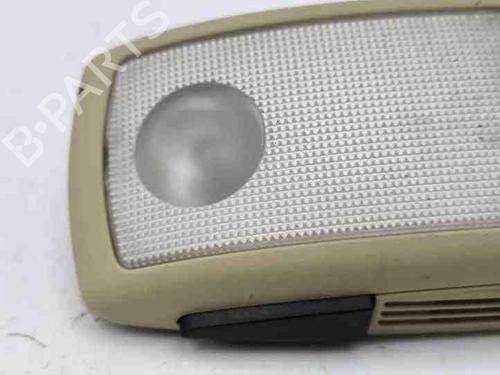 Innerbelysning VOLVO V70 II (285) D5 | BP28841291I8