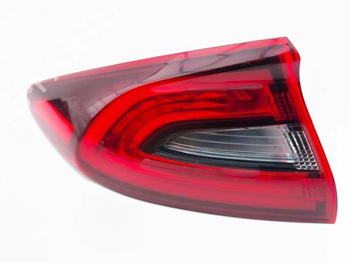 Used Left taillight Left taillight 32678078 32678078