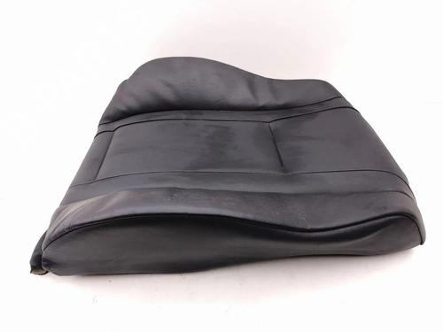Right front seat BMW 7 (E65, E66, E67) 730 d | BP36085259C16 - Image 12