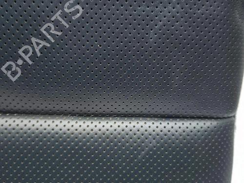 Rear seat LEXUS IS III (_E3_) 300h (AVE30_, AVE30R) | BP40206351C17  - Image 16