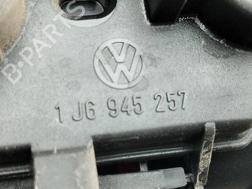 Right taillight VW GOLF VII (5G1, BQ1, BE1, BE2) 1.6 TDI | BP28900580C35 