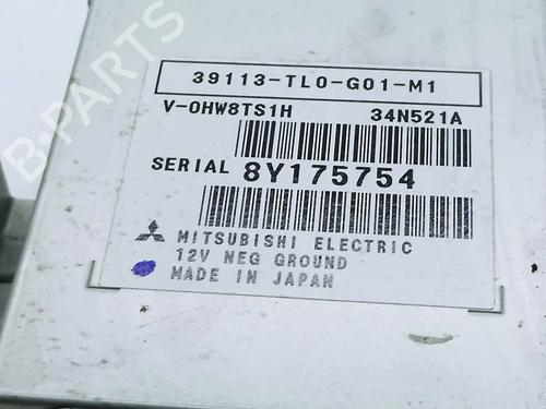 Electronic module HONDA ACCORD VIII Estate (CW) 2.2 i-DTEC (CW3) | BP33227451M83 - Image 5
