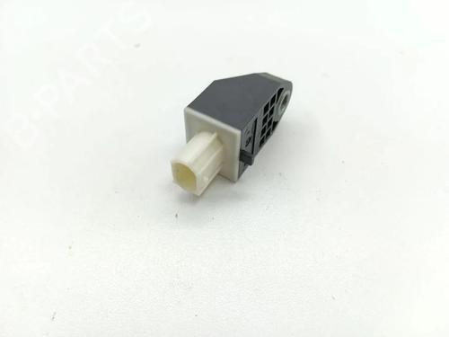 Electronic sensor HYUNDAI i40 I (VF) 1.7 CRDi | BP33878496M84 - Image 5
