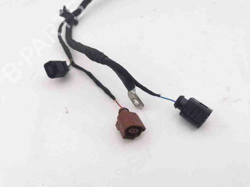 Wiring harness SEAT ARONA (KJ7, KJP) 1.0 TSI | BP28907081E16 