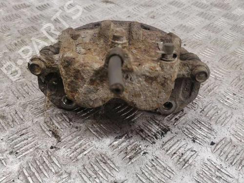 Right front brake caliper OPEL ANTARA A (L07) 2.2 CDTi 4x4 | BP36062865M104 - Image 6