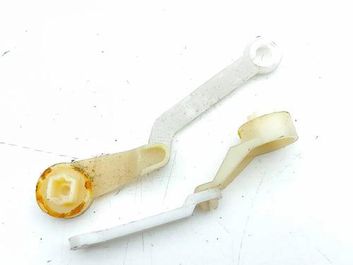 Elektronisk modul PORSCHE 911 (996) 3.4 Carrera (301 hp) 30731298