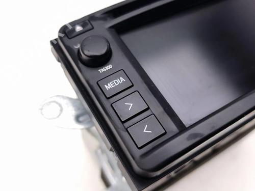 Electronic module TOYOTA GT 86 Coupe (ZN6_) 2.0 (ZN6AC_, ZN6BC_, ZN6K) | BP36199675M83 - Image 5