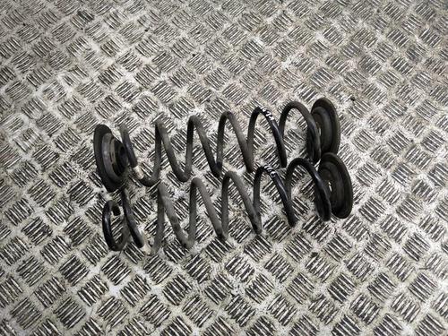 Used Shock absorber spring Shock absorber spring 36330932 36330932