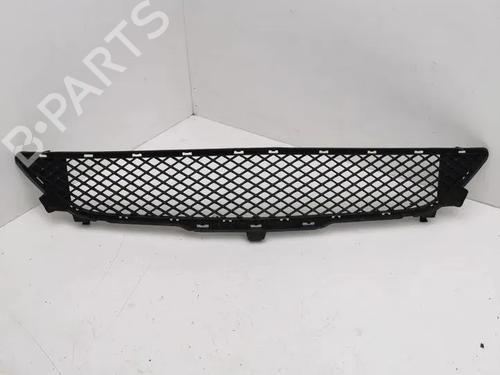 Used Grille Grille 28864070 28864070