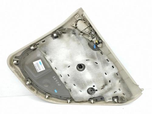 Rear left panel CHRYSLER PT CRUISER (PT_) 2.2 CRD | BP40208426C60 - Image 2