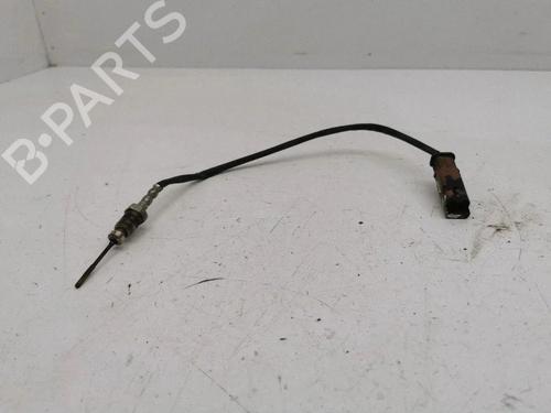 Electronic sensor CITROËN C4 CACTUS 1.6 HDi 90 | BP38278859M84 - Image 4