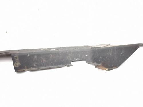 Boot lining RENAULT MEGANE IV Hatchback (B9A/M/N_) 1.5 dCi 110 (B9A3) | BP37446036I3 - Image 10