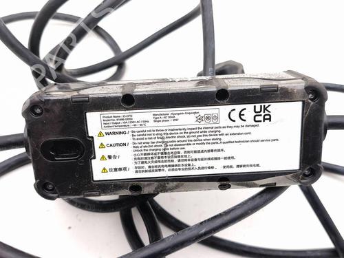 Cable HYUNDAI KONA (OS, OSE, OSI) EV | BP29945036E12