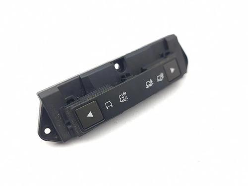 Used Switch Switch 28878979 28878979