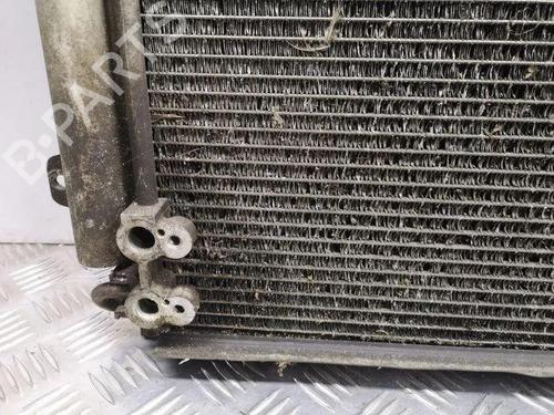 AC radiator VW PASSAT B6 Variant (3C5) 2.0 TDI 16V | BP28866106M32 - Image 7