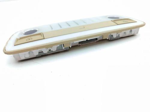 Interior roof light MERCEDES-BENZ E-CLASS (W212) E 300 CDI (212.020) | BP36085747I8 - Image 13