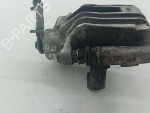 Right rear brake caliper SEAT ARONA (KJ7, KJP) 1.0 TSI | BP28855593M106
