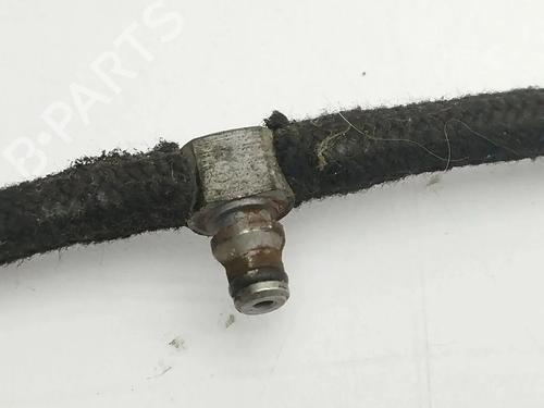Pipe VOLVO S80 II (124) 2.4 D | BP36202503M125 - Image 5