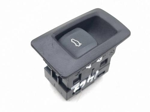 Switch BMW i4 (G26) eDrive35 | BP38195153I30 - Image 2