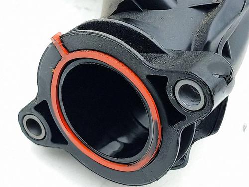 Intercooler pipe RENAULT CAPTUR II (HF_) TCe 100 (HFMT) | BP38244731M127 - Image 5