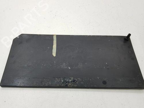 Support MASERATI QUATTROPORTE V 4.2 | BP28876222C155 