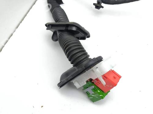 Wiring harness JEEP AVENGER (J2) Electric | BP36178273E16 - Image 3