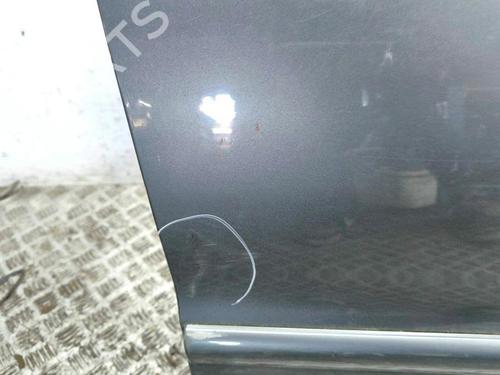 Right front door JAGUAR X-TYPE I (X400) 2.0 D | BP28899879C3 