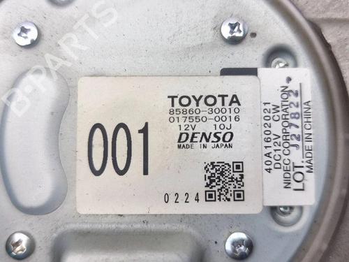 Other LEXUS IS II (_E2_) 220d (ALE20) | BP37493004O1 - Image 7