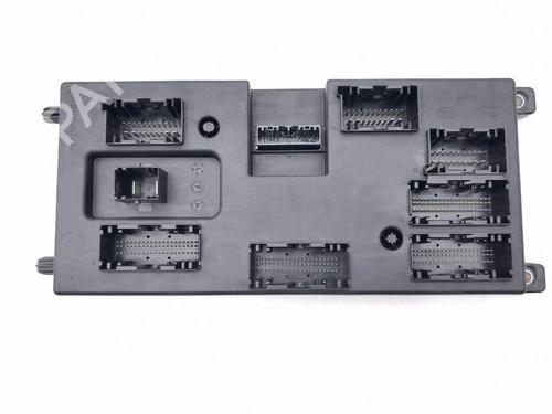 Electronic module JAGUAR I-PACE (X590) EV400 AWD | BP37166384M83 - Image 6