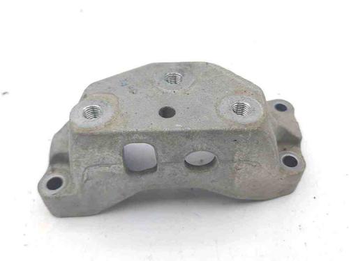 Support VW T-ROC (A11, D11) 1.5 TSI | BP28905860C155