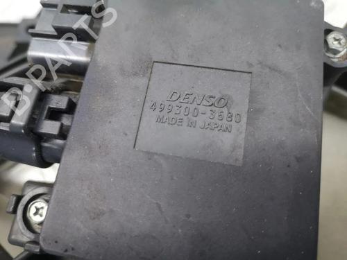 Radiator fan MAZDA 6 Estate (GJ, GL) 2.2 D | BP36081663M35 - Image 10
