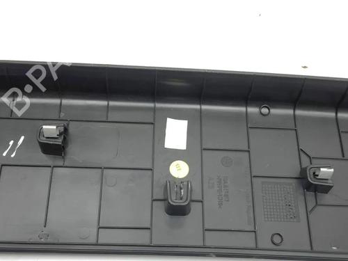 Tailgate trim VW ID.3 (E11, E12) Pro S | BP36062075C151 - Image 3