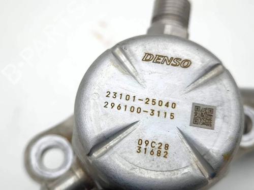 Fuel pump LEXUS UX (_AA1_, _AH1_, _MA1_) 250h (MZAH10) | BP36178223M76  - Image 8