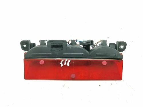 Third brake light CHRYSLER PT CRUISER (PT_) 2.2 CRD | BP28851699L11 - Image 8