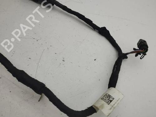 Cable SKODA OCTAVIA IV (NX3, NN3, PV3) 1.0 TSI | BP36190101E12 - Image 5
