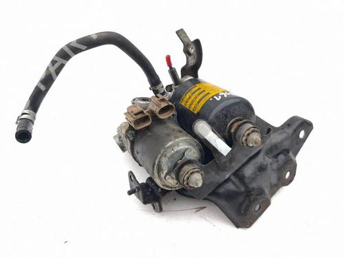 ABS pump TOYOTA PRIUS PLUS (_W4_) 1.8 Hybrid (ZVW40W, ZVW41W) | BP37798254M43 - Image 3